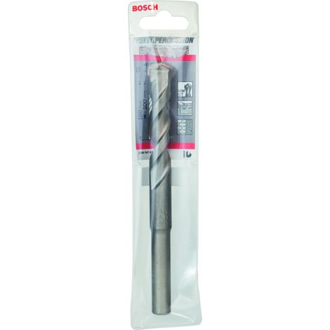 Brocas para hormigón CYL-3 16 x 100 x 160 mm d 123 mm  BOSCH 2608597671