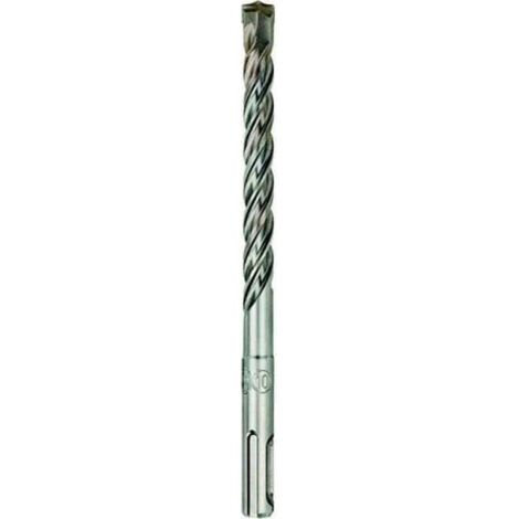 DEWALT SDS PLUS BOHRER 16 x 600 mm EXTREME 2 DT9583-QZ (1/2)