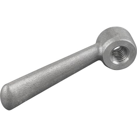 Klemmhebel 071011