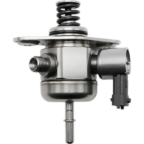 Hochdruck-Kraftstoffpumpe für Peugeot 3008, 308, DS 4S, DS 5 und Citroën C3, C4, C5 (2009-2019) - Referenz: 9802540080 (0261520245) (1/5)