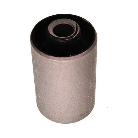 MAXGEAR 72-5190 Silent bloc de triangle pour 51350-S04-G00 - (1/2)