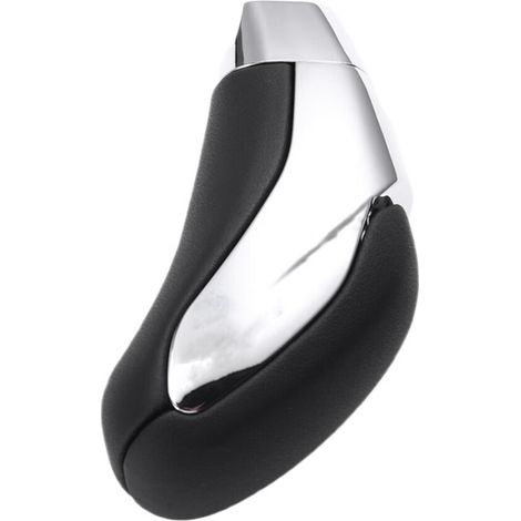 Color: see photo. Material: plastic. Gear shift knob for cars. Compatible with Mazda.
