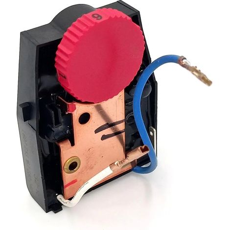 Régulateur Bosch 1607233167