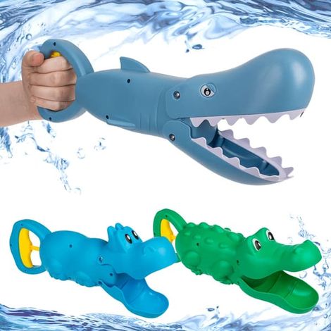 Jouet de préhension pour enfants (1/5)