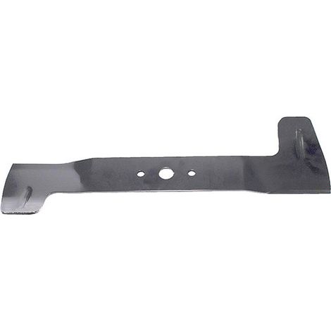 Castelgarden / ggp lame 420mm (l.h.cut) remplace ggp 82004359/0