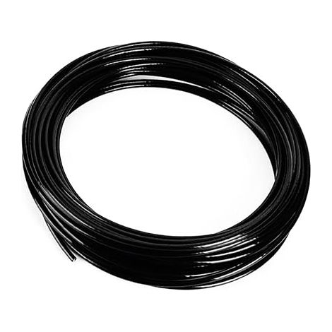 Câble de Gymnastique 6mm Corde en Acier avec PU pour DIY Home Gym Poulie Machine (1/5)