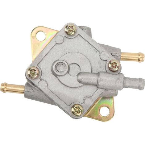 Pompe à carburant moteur ATV UTV Pompe de transfert de carburant 2521135 Remplacement pour Sportsman 500 HO 20122013 (1/5)