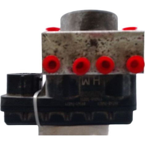 [PRODUIT D'OCCASION] Unite Hydraulique Abs TOYOTA Iq ♻️ Ref Oe. 4405074022 - Garantie à vie (1/3)