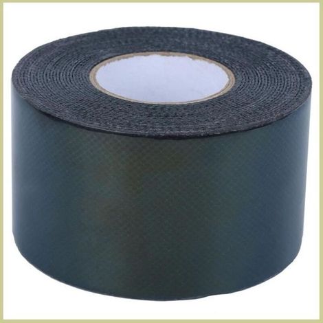 Bardusch-Ruban Adhésif Pelouse Artificielle Double Face 50mmx5m (1/4)