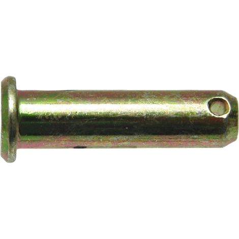 Perno 71706150 X403960301000 GRANITO