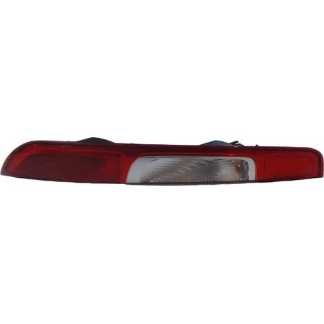 [PRODUIT D'OCCASION] Feu Arriere Gauche  FORD Focus 05-07 ♻️ Ref Oe. 1520770 - Garantie à vie (1/3)