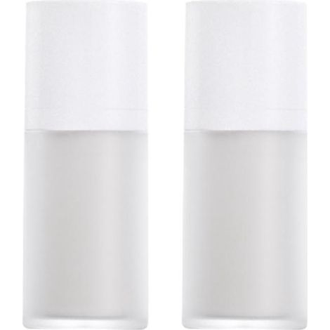 2 Stück Airless-Flaschen