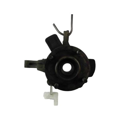 Pivot Avant Gauche NISSAN Nv200 Fourgon 2009- [PRODUIT D'OCCASION]♻️400153lg0a (1/4)