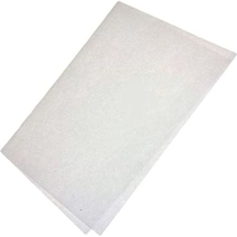 Filtre metallique d'origine Hotte C00099183, 481248048136