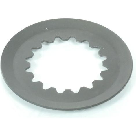 original schrauben für motorrad kawasaki 2000 vn 2004 bis 2010 (1/3)