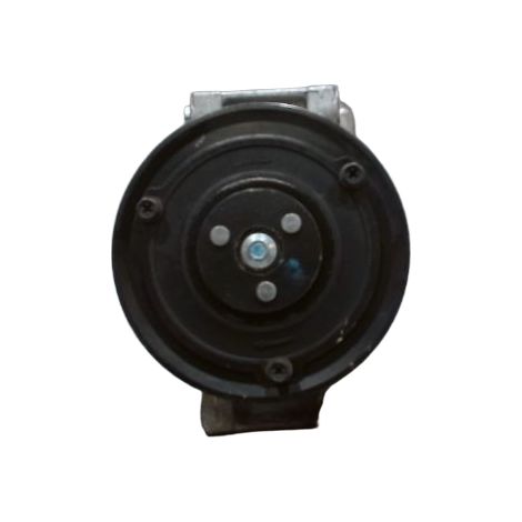 Compresseur Air Conditionne SEAT Ibiza [PRODUIT D'OCCASION]♻️5k0820803k