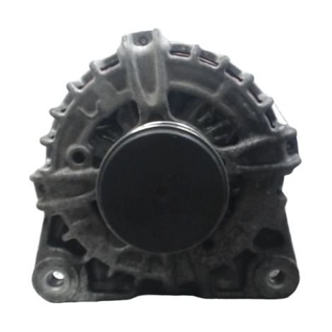 [PRODUIT D'OCCASION] Alternateur RENAULT Megane ♻️ Ref Oe. 231004ea0a - Garantie à vie (1/5)