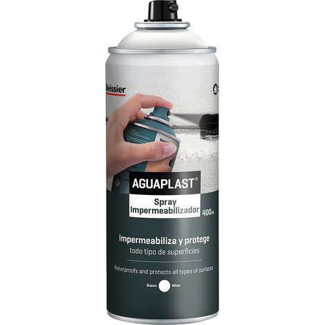 Aguaplast BEISSIERT SPRAY IMPERMEABILIZA