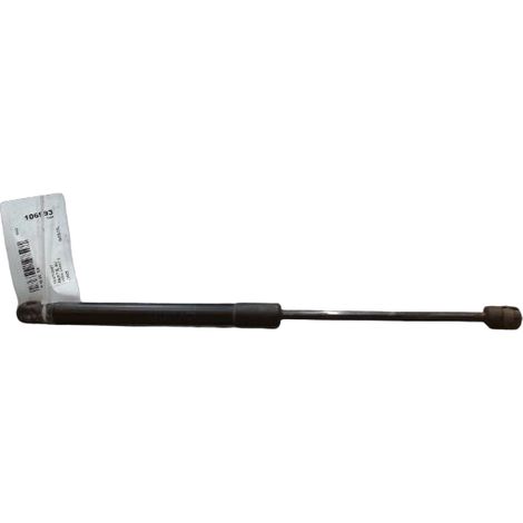 Verin Capot D BMW X5 [PRODUIT D'OCCASION]♻️51237148346