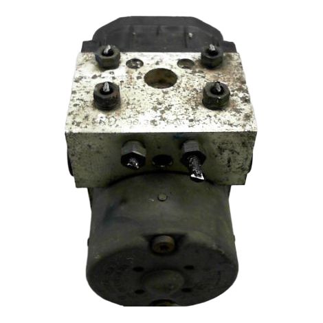 Unite Hydraulique Abs CITROEN Xsara [PRODUIT D'OCCASION]♻️454150 (1/4)