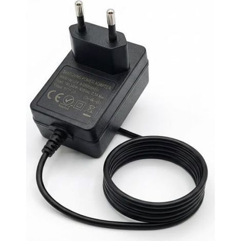 Adaptateur Secteur Universel Ac/Dc 5V 2A (1/5)