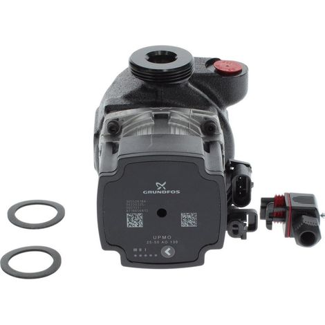 BOSCH Pompa UPMO 5m 25 AO 3h, 8738901570