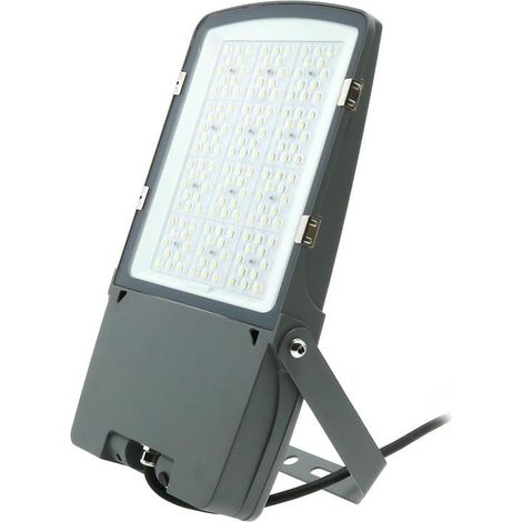 Projecteur LED Infinity 150W - DSC 3000K - Ledme - LM6466 (1/5)