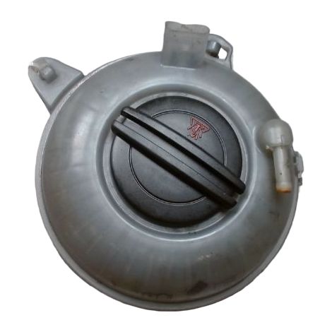 Vase Expansion VOLKSWAGEN Golf VII [PRODUIT D'OCCASION]♻️5q0121407aa