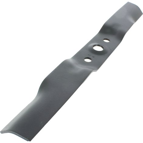 Mähmesser l = 52,6cm 65621-37210 für kubota Rasenmäher