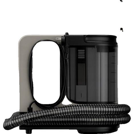 Aspirateur uwant y200s 1750 W capacité 1.4 L (1/5)