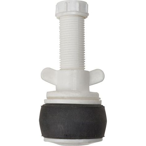 1376T Drain Test Plug 50Mm (2In)