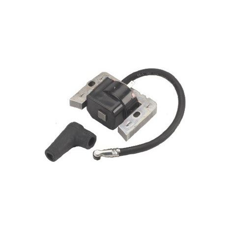 35135 - Bobine d'Allumage pour moteur TECUMSEH
