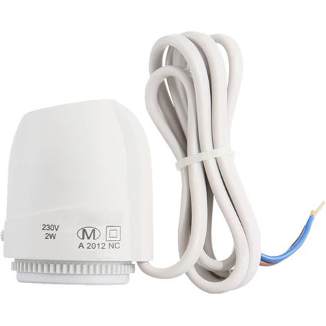 Warmwasserbereiter, normaler elektrischer Antrieb, 220 V, thermostatischer Warmwasserbereiter, Wasserkühler