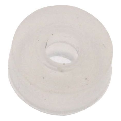 Joint De Bouchon Reservoir Petit 4834390100 Pour REFRIGERATEUR (1/2)