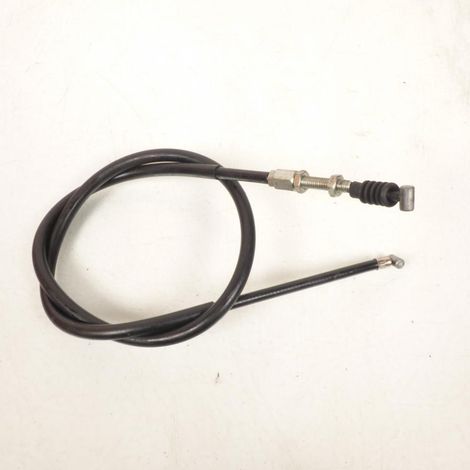 [GEBRAUCHT] [GEBRAUCHTWARE] Originaler Gasskabel für Motorrad Honda 500 XLR
