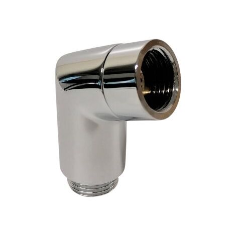 Dornbracht 04240428700-00 Nipple 20 degrés Pièces détachées