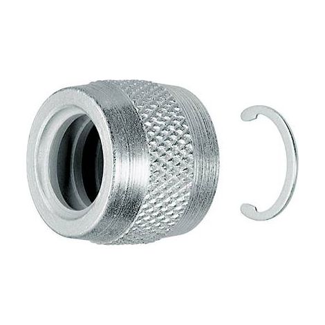 GEDORE 1737597 - Rouleau de rechange pour clé à tube d'angle , E-100 A 1.1/2 (1/2)