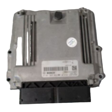 Calculateur Moteur FIAT 500x [PRODUIT D'OCCASION]♻️edc17c69FIAT