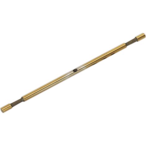 Sealey Punch for SNA9821 SNA9821P (1/2)