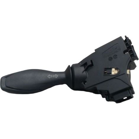 [PRODUIT D'OCCASION] Commande Clignotant FORD Fiesta ♻️ Ref Oe. 1515201 - Garantie à vie (1/2)