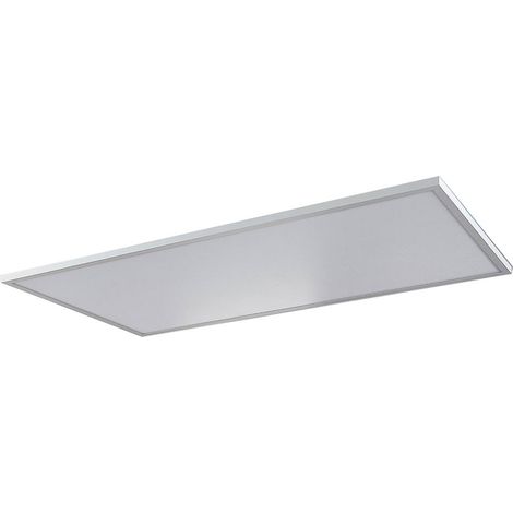 LED Paneldimmable 'Brenda' for Living Room & Dining Room