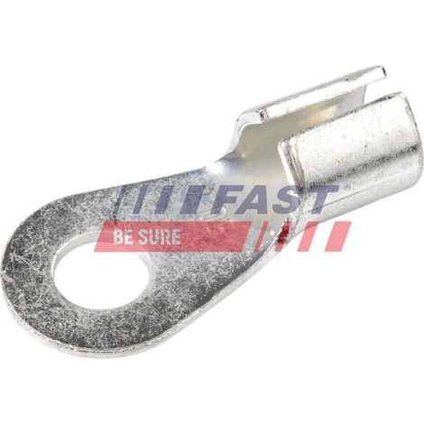 FT11451 conector de arnés rápido con ojal