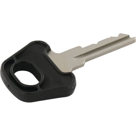 Llave de contacto CNH CASE IH 3225746R1