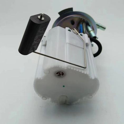 19180801 19258111 19368772 19258110 MU1653 Applicable à Cadillac (1/4)