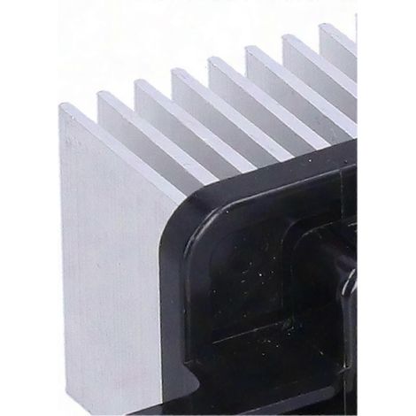 Résistance de ventilateur de climatisation 79330-TBA-A11 compatible Civic 2016-2017 (1/2)