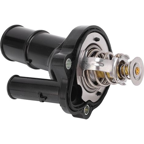 Manchon d'adaptateur d'admission de carburateur jaune pour moto, connecteur de joint d'interface. (1/5)