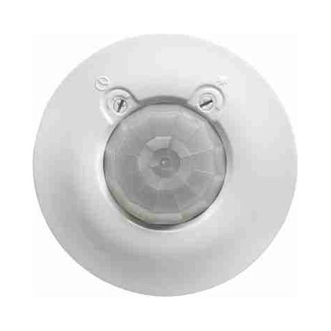 BTIBMSA1204 Switch Sensor PIR montaggio a soffitto da interno.