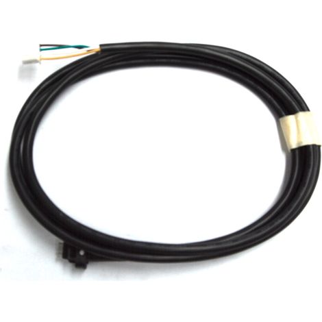 Kabelbaum für Durchflusssensor für RHBH016CAW9W - 5009345 von Daikin