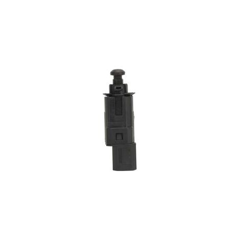 Interruptor de luz de freno de alta seguridad y respuesta rápida 9634667980. Repuesto para Peugeot 206 CC SW Hatchback. (1/4)
