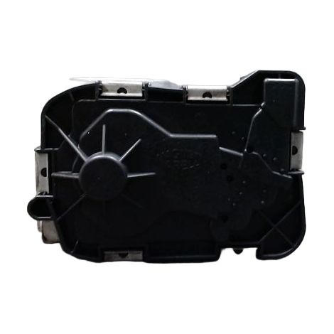 [PRODUIT D'OCCASION] Boitier Papillon FORD Ka 2008- ♻️ Ref Oe. 1562092 - Garantie à vie (1/4)